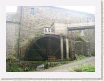 2007-Flour Mill at Cotehele * 800 x 600 * (98KB)